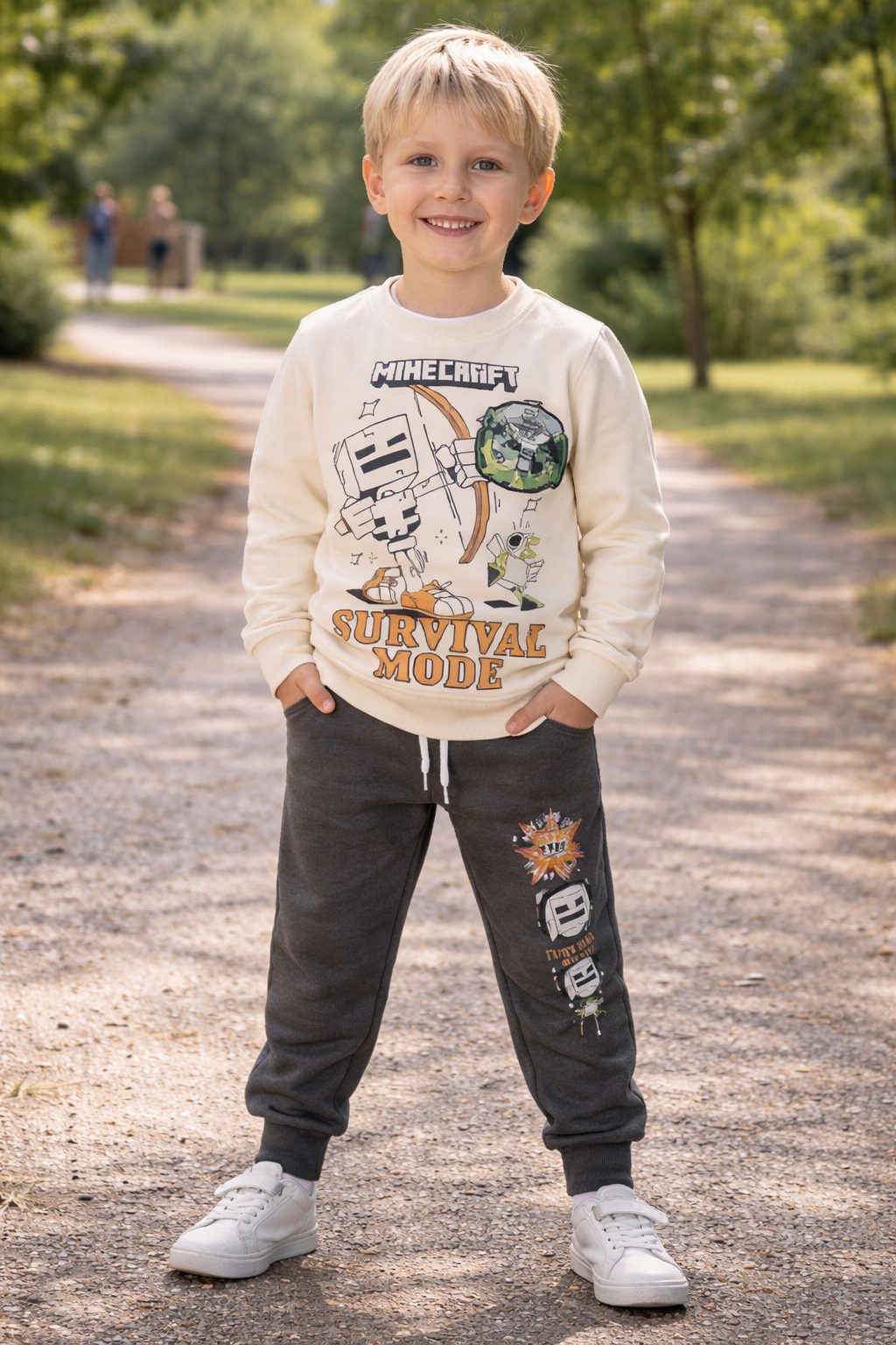 E5E8BAEF-9AA8-447A-8861-54C69141AC12-11