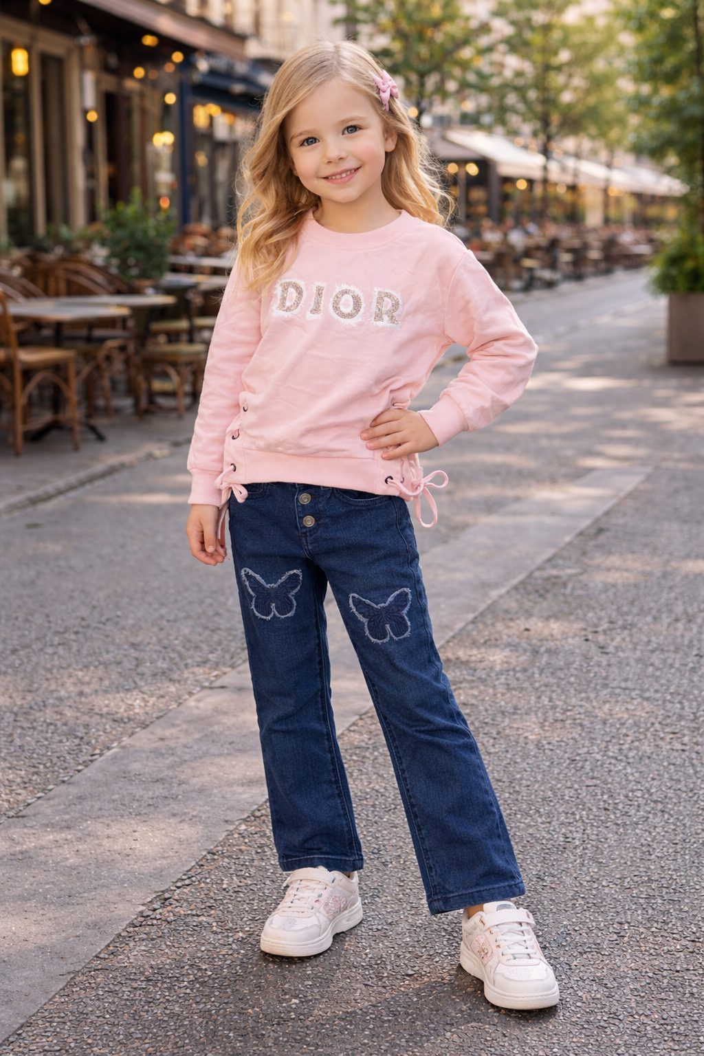 EC07548A-312E-4477-828E-A49230796777-2