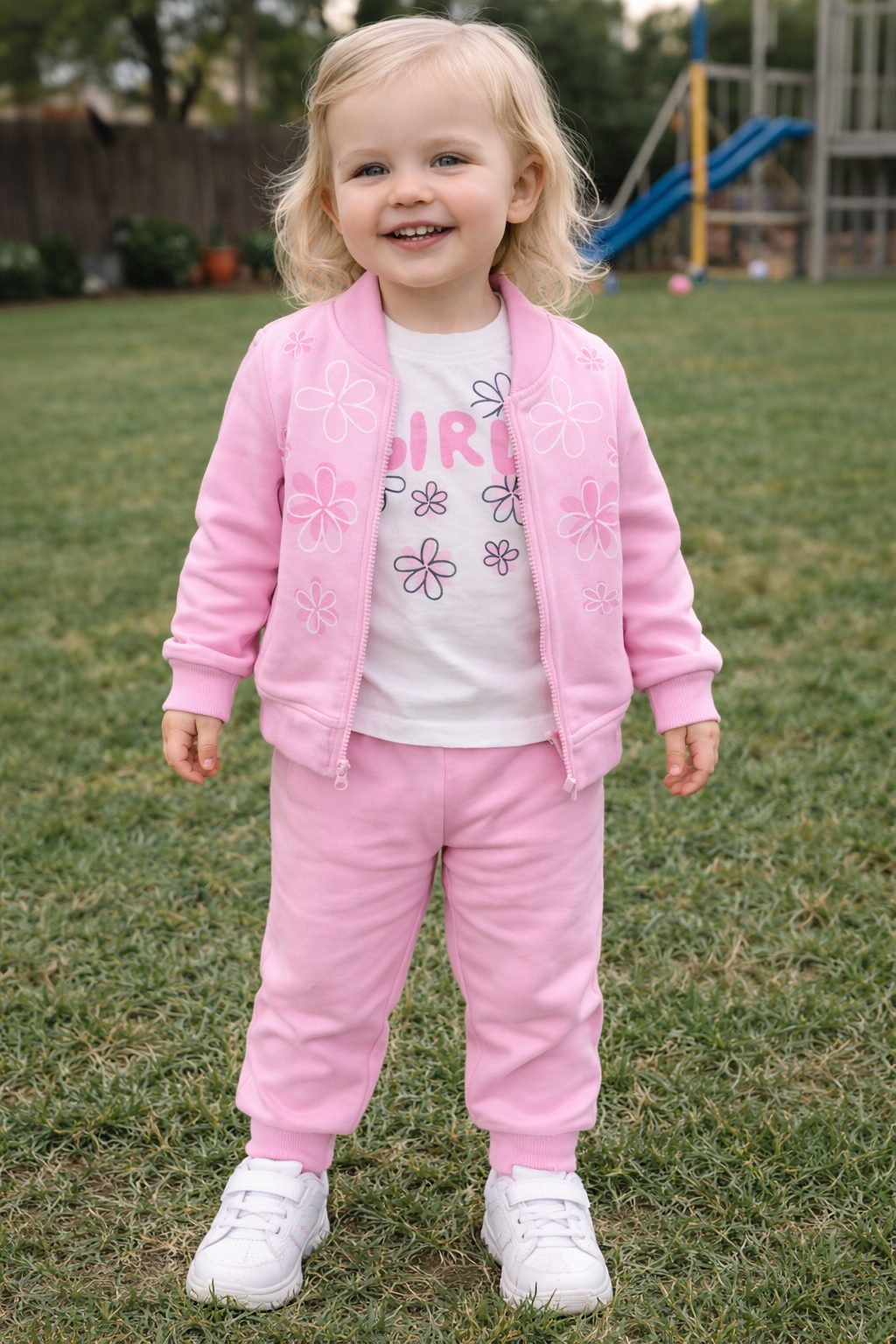 ED2E37A1-E17A-4122-8167-68A423297111-1