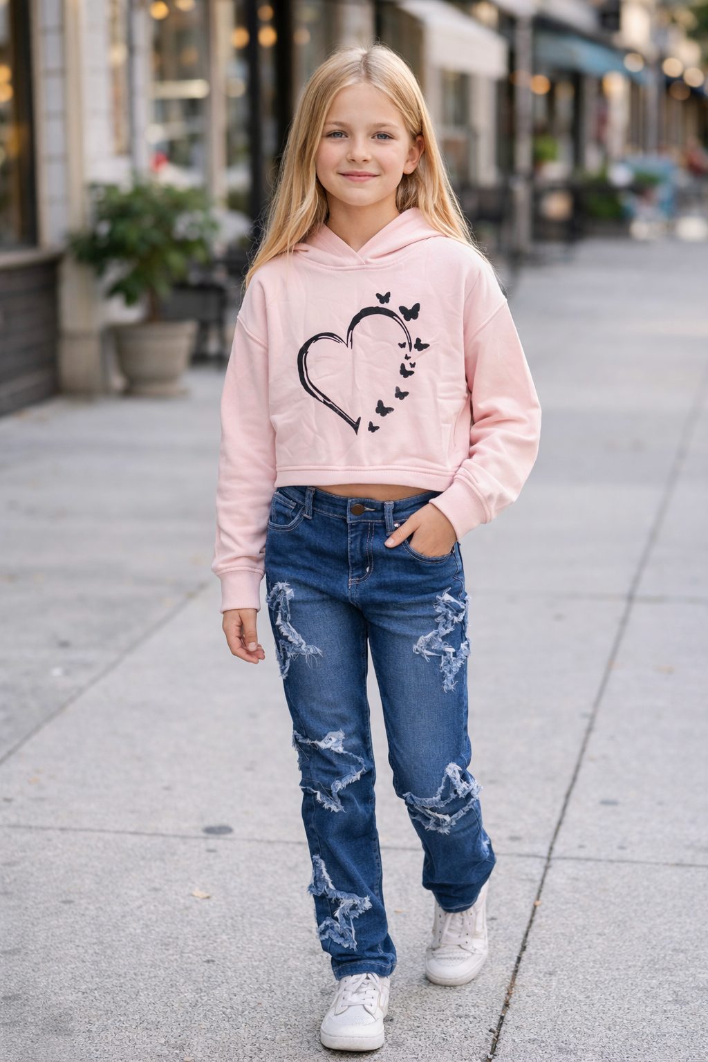 009087C7-E9E7-4673-A481-404131E3E14D