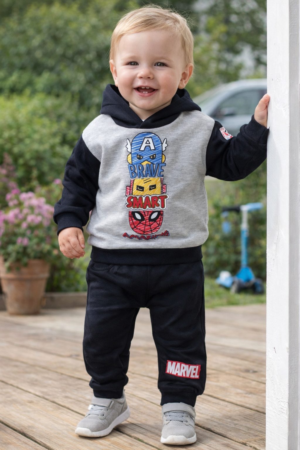 0119E7FC-3EE1-4339-B950-AD425A82FD3C