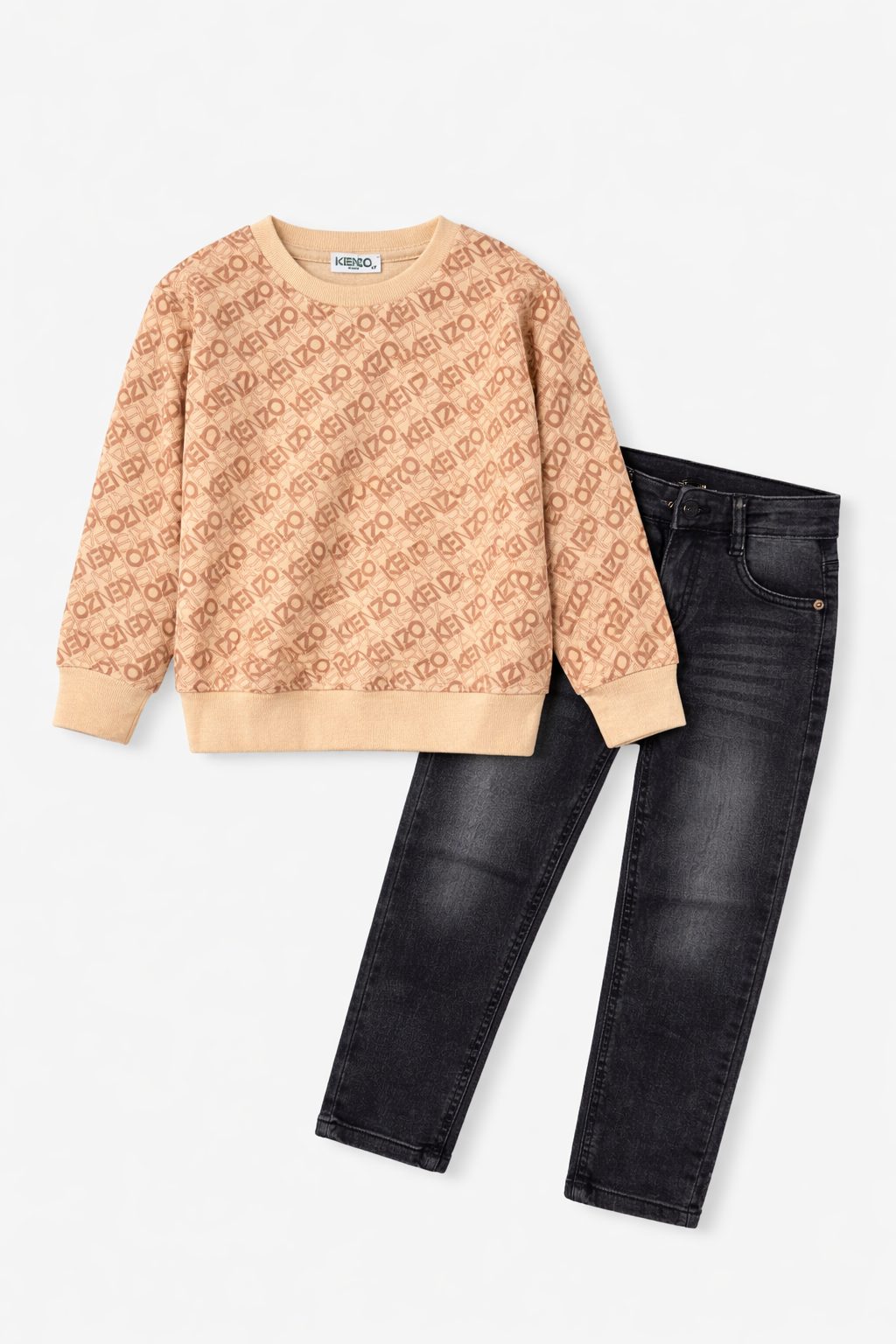 155D29E6-0C8C-4D09-988A-CC13A97B2146