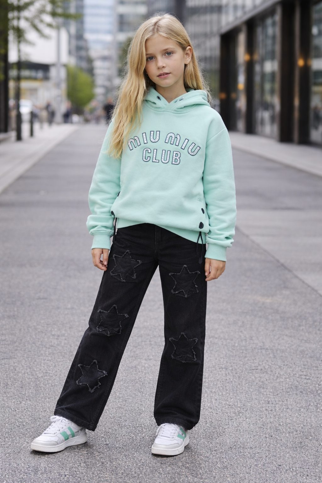 24876E0C-BB26-4C97-8BE7-4525B4F6F3F4