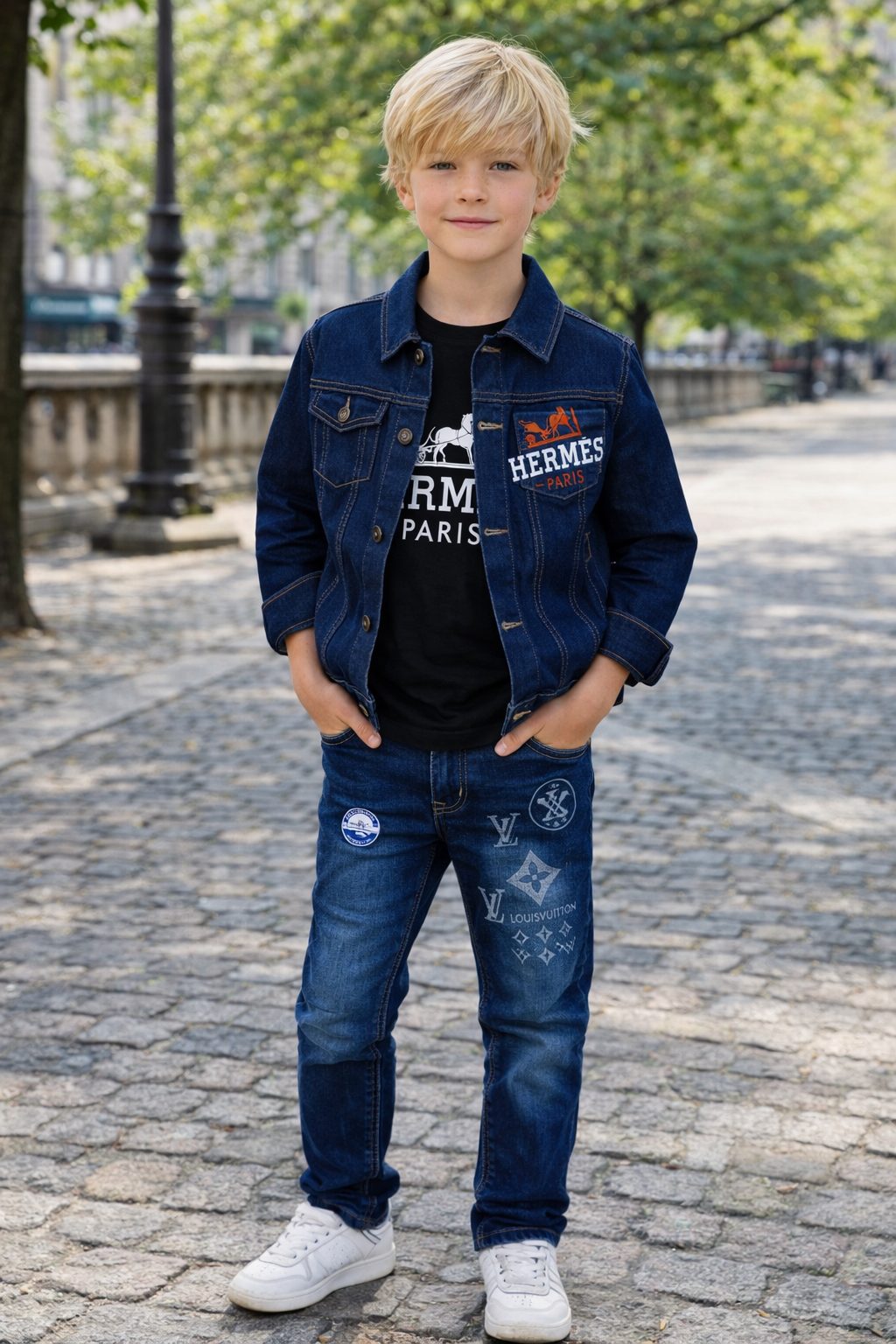 2D8089A4-C8E8-4DD9-9924-8939609EFE3D