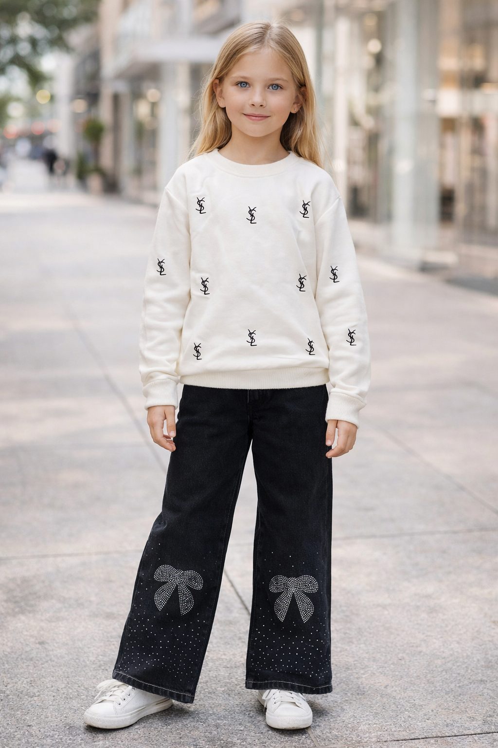 30ADF970-B60A-40B1-9E03-7D5914948125