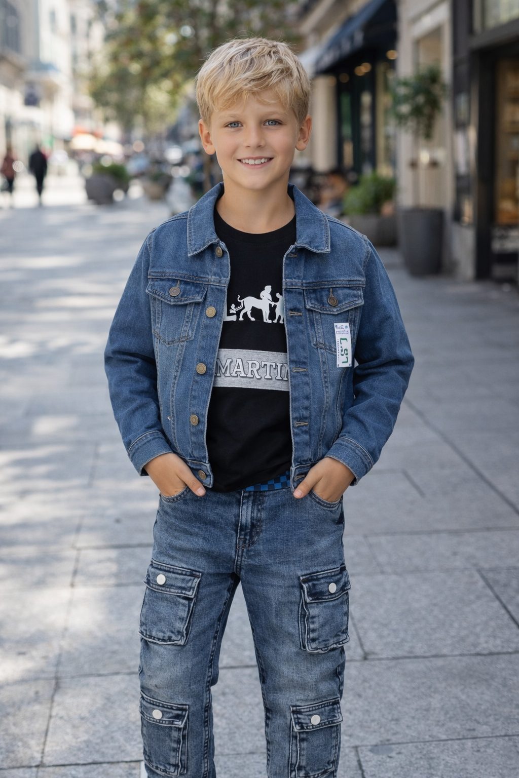 38167324-EBC3-406D-B6F5-A55E566810FB