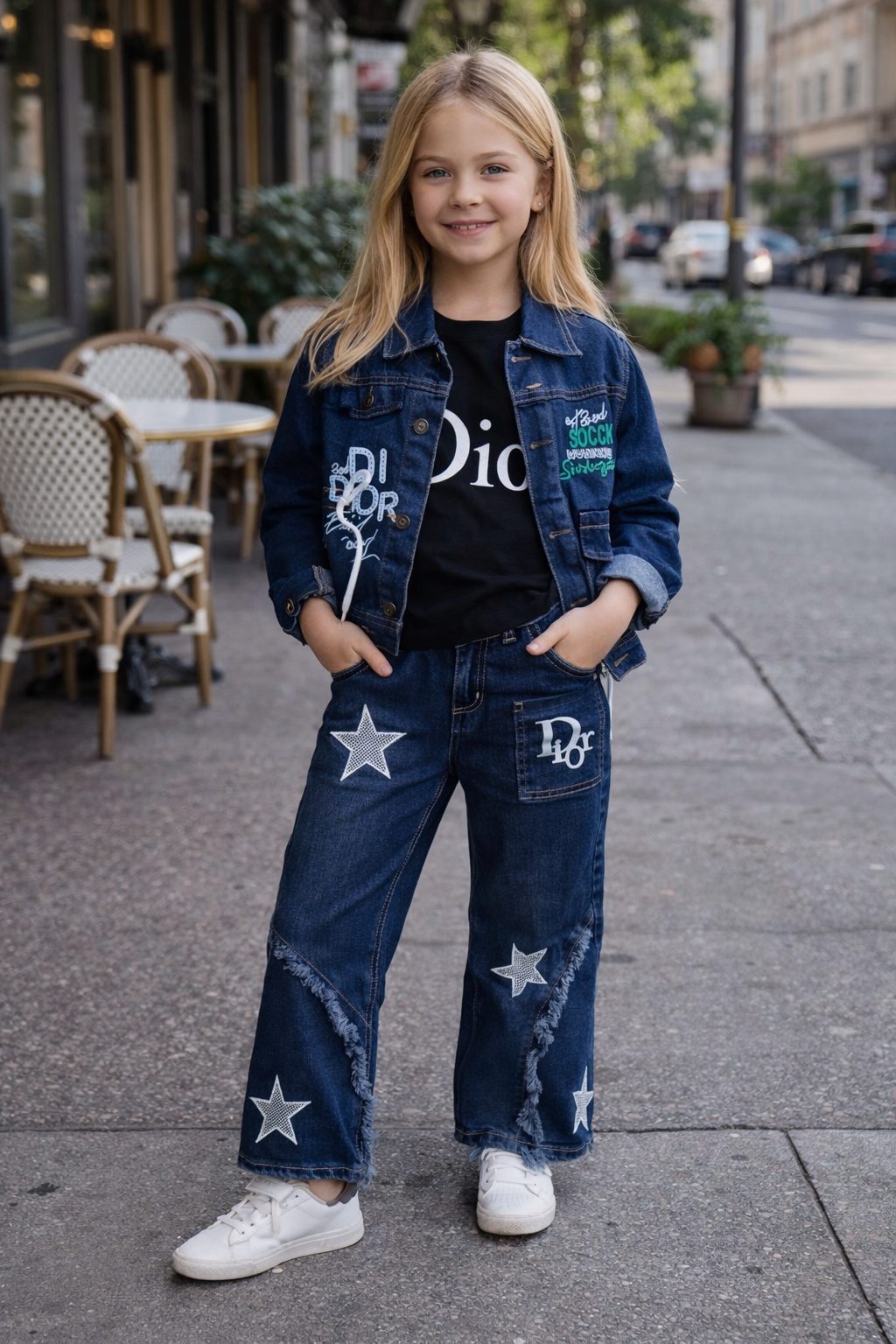 3CC28744-7092-4AFC-9202-A76AD8C5DC78