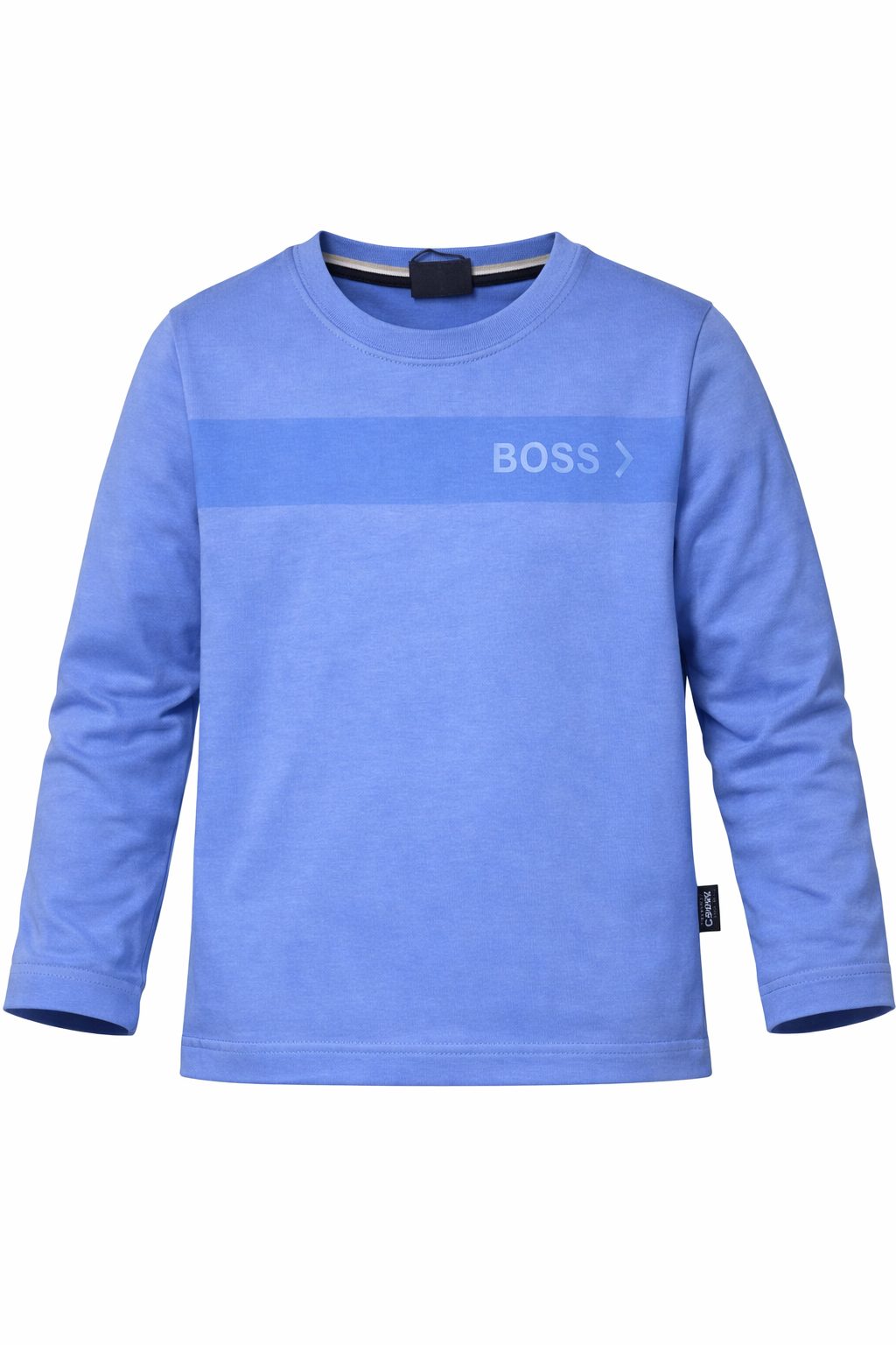 48987827-ED86-4E15-BA53-308D1D5EC075-1