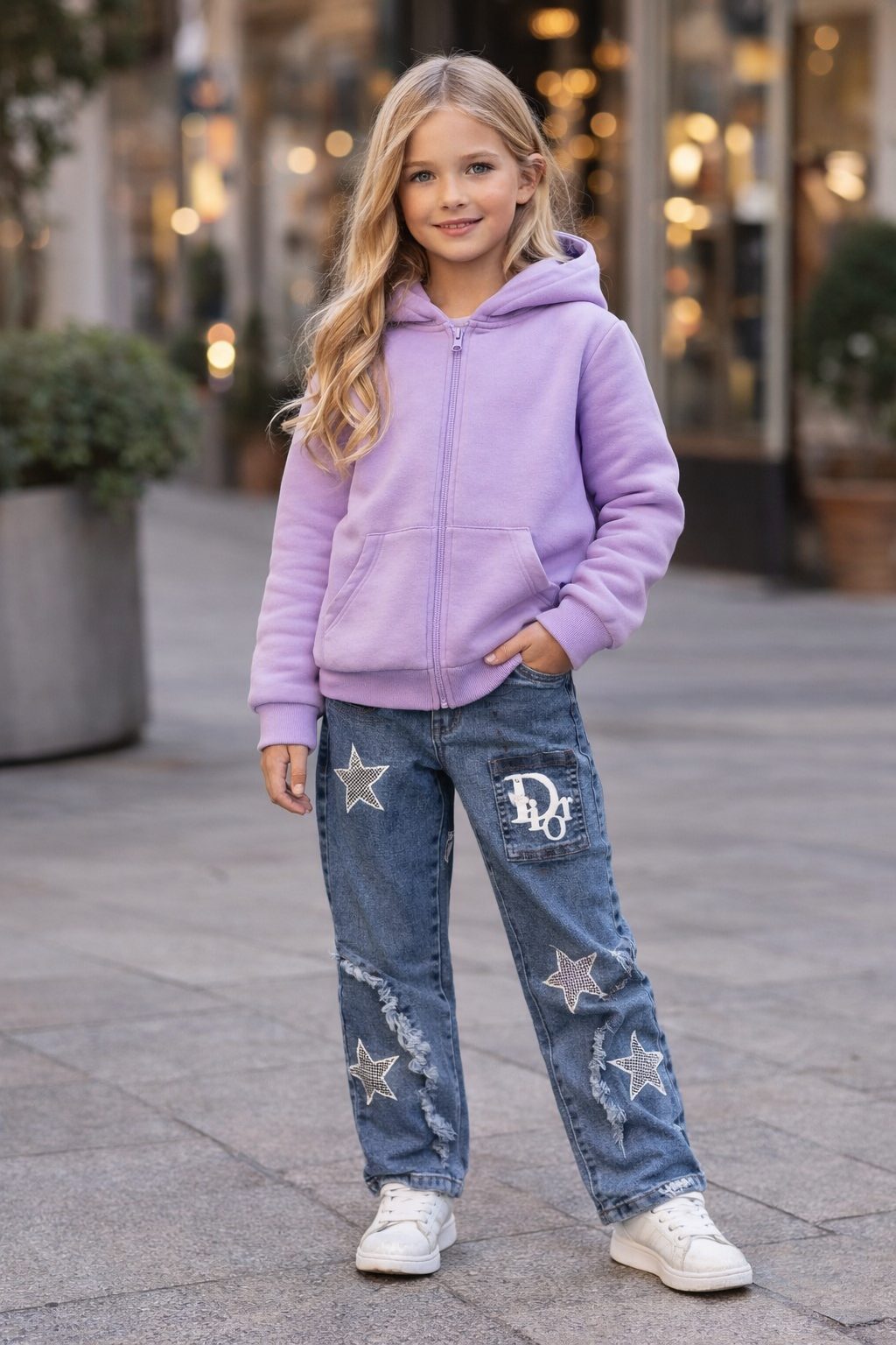 4D4002FA-F6FC-4605-AAFE-7D0A6871EBBF