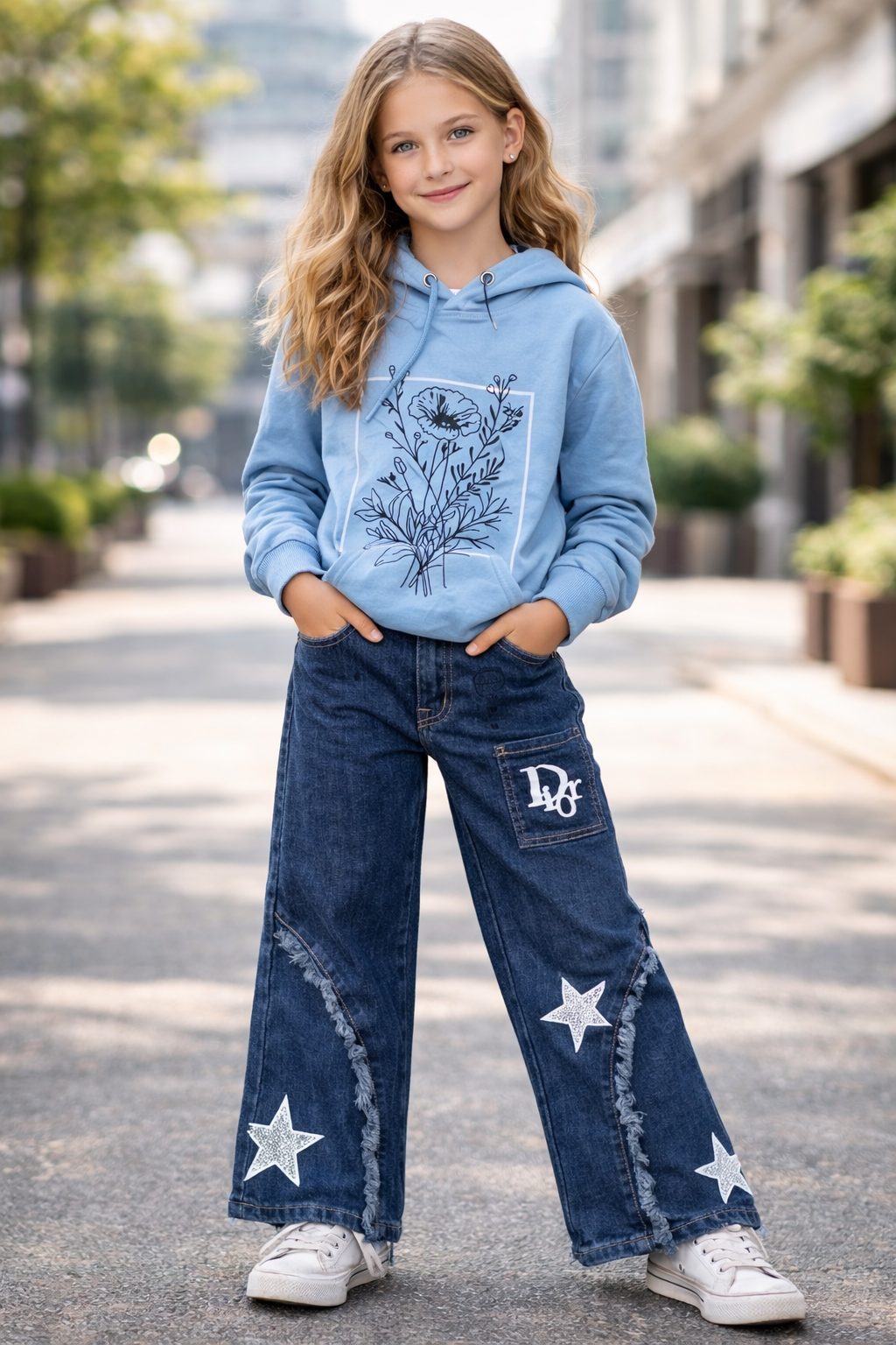 52ED6CAA-7537-4E40-BF0F-90681C84CCDA