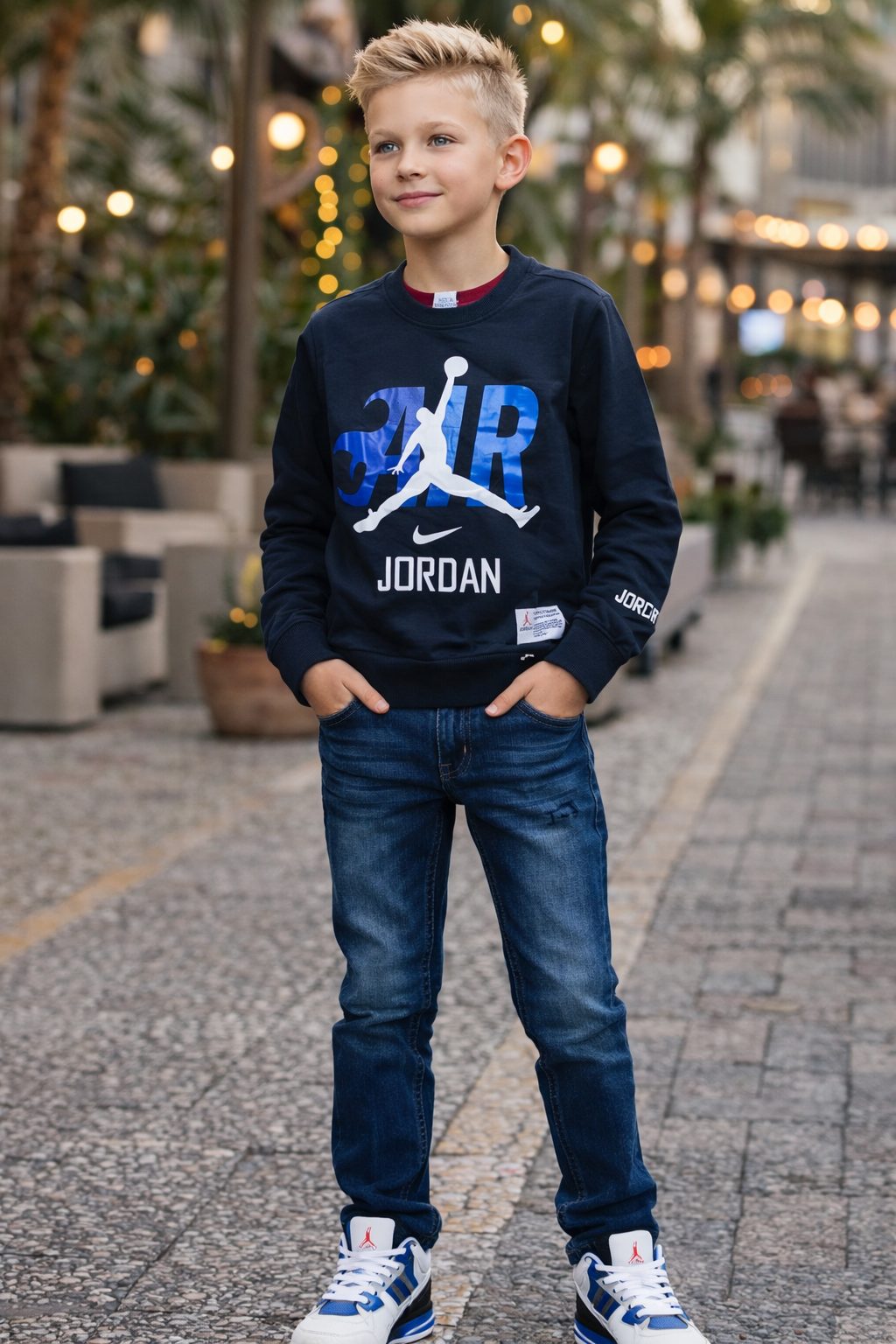 6517280E-C5F3-48CE-A5A1-6EEC16150119