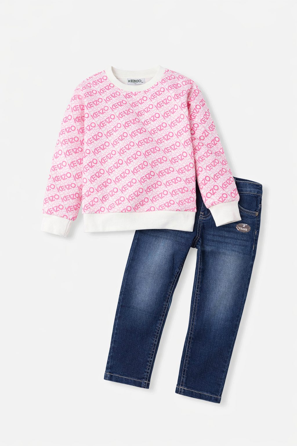 66C13631-DDB0-4338-82DE-5BBE17ECD098