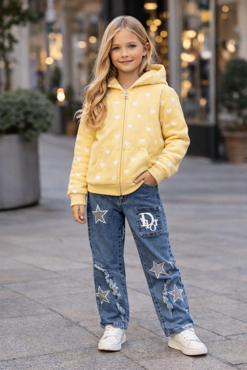 739C2693-1798-401B-A9D1-1B33E33AF3F1