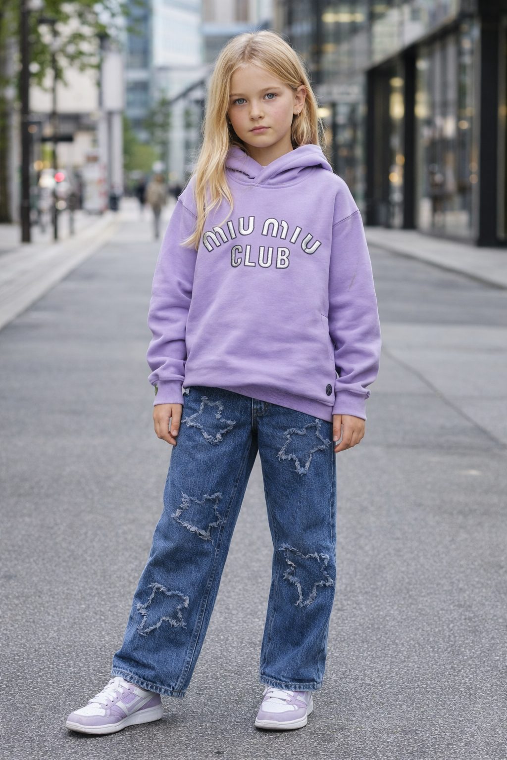 82AF0FBA-64C0-4E65-8F61-E81C39A7620A