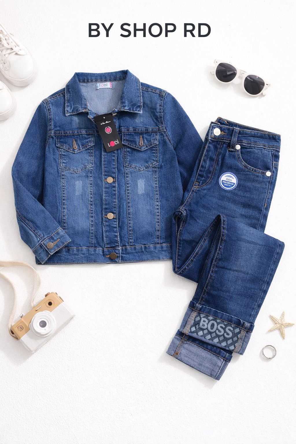 91BA6FDD-1AA1-49B2-A704-4CF826B2DA3A