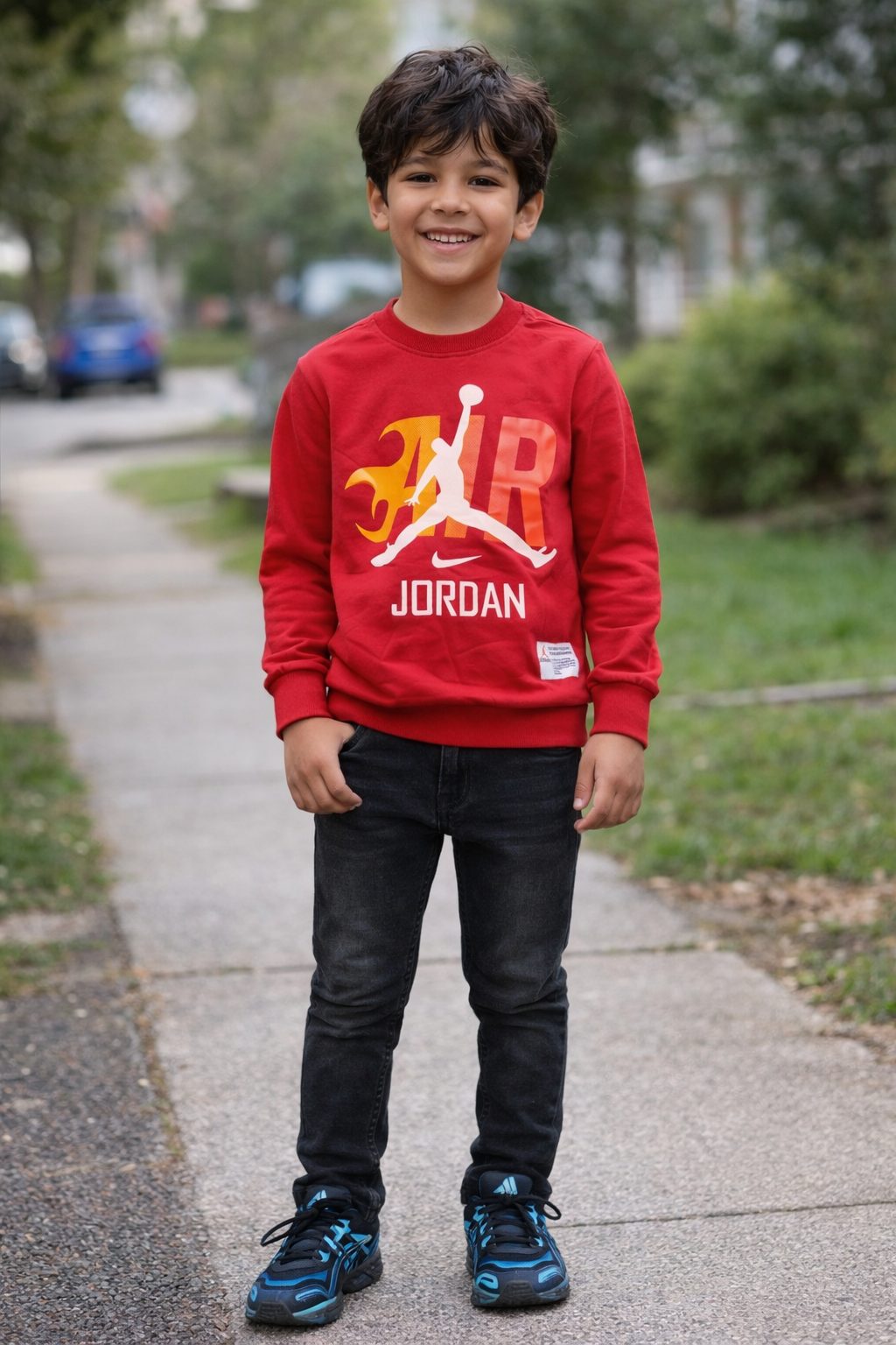 9366C3FD-5949-4C2F-9921-D324FC685890