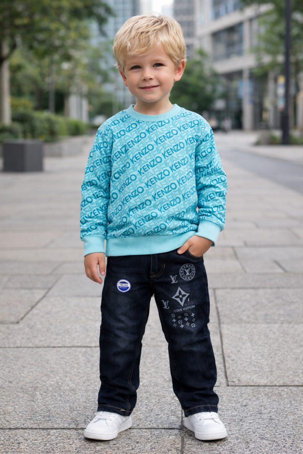 974D842C-5629-433A-9AA5-B3FABE2808F5