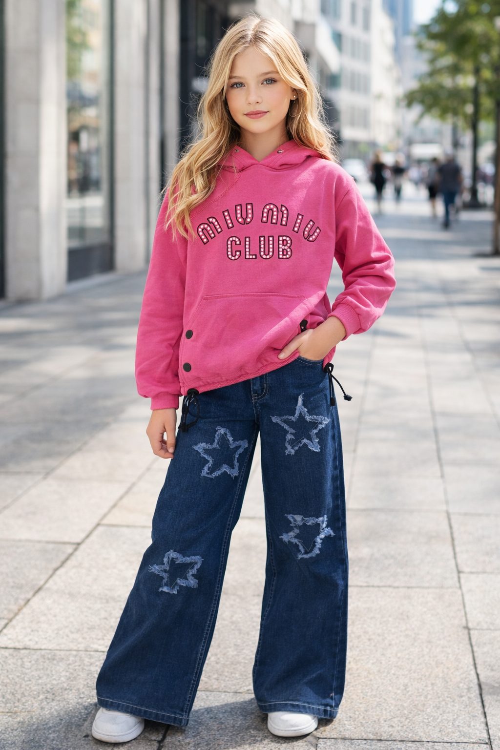 A6A5E16A-C7C6-48E0-9BE4-A1E6F58EE53B