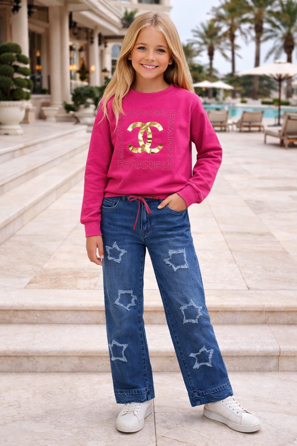 AAA89199-4310-4121-B951-671A52B31FFB-1