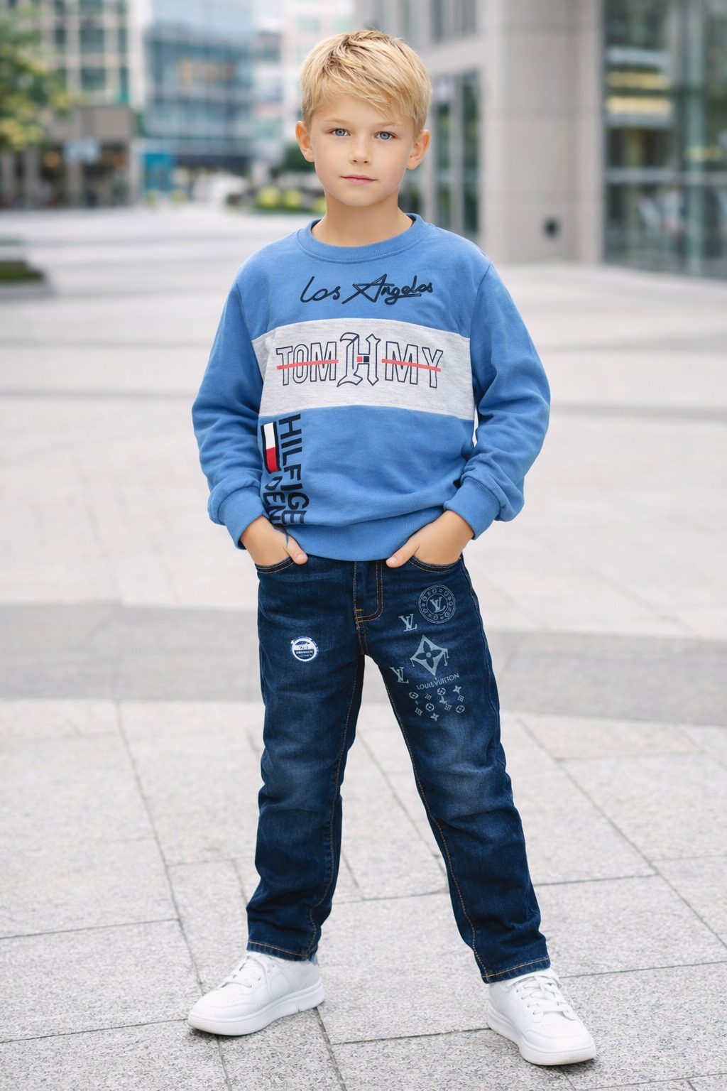 B0539112-AB31-4E70-80D3-8ED7B274D868