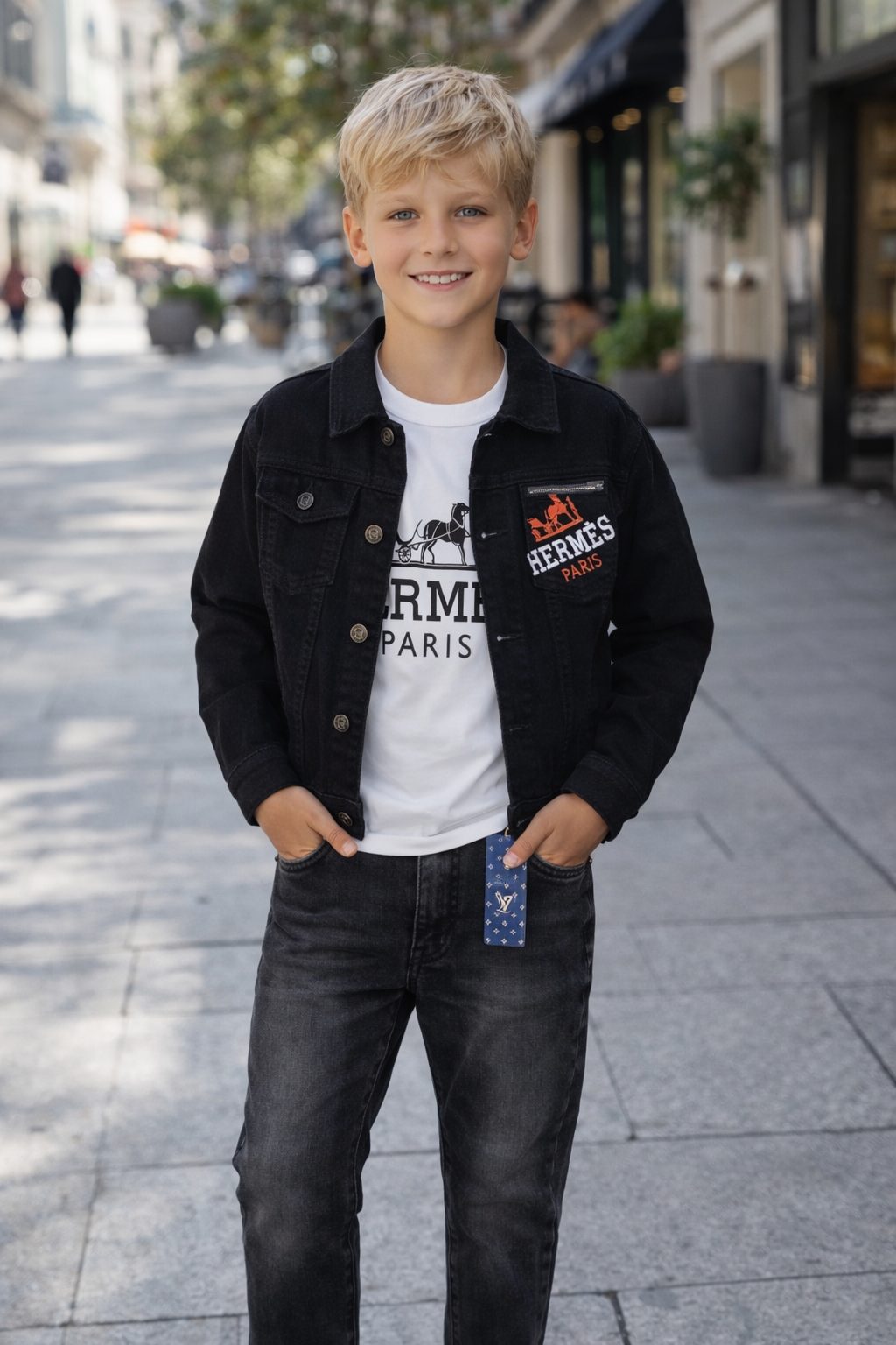 B404B437-9ECD-4567-822C-700CDB39F2D9