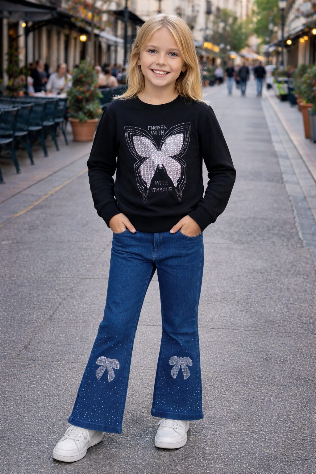 B9277AA9-E474-4138-831A-C01FC1711049-1