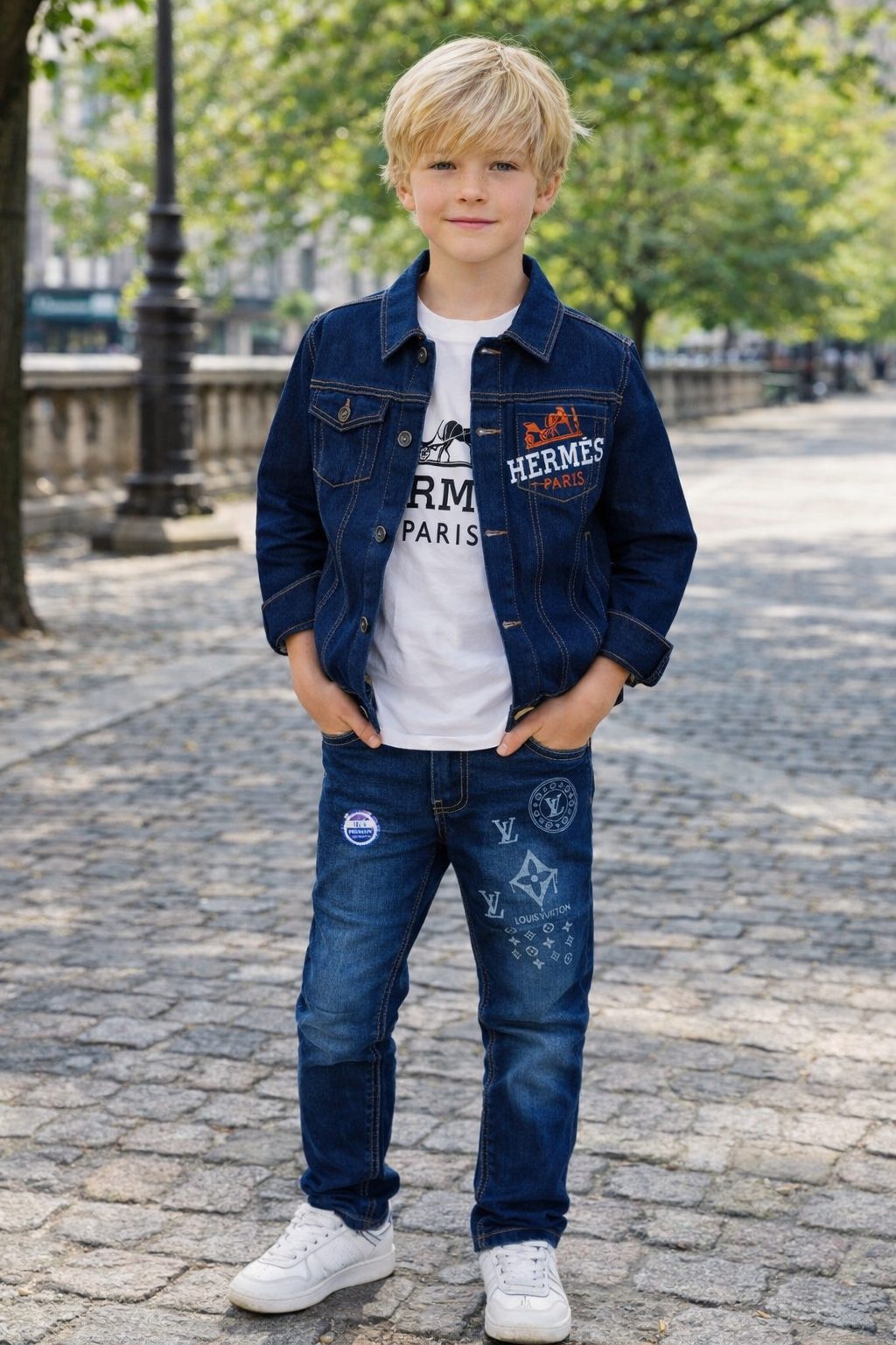 BF28A1AF-2F96-4F88-BE14-58F0E6518E4D