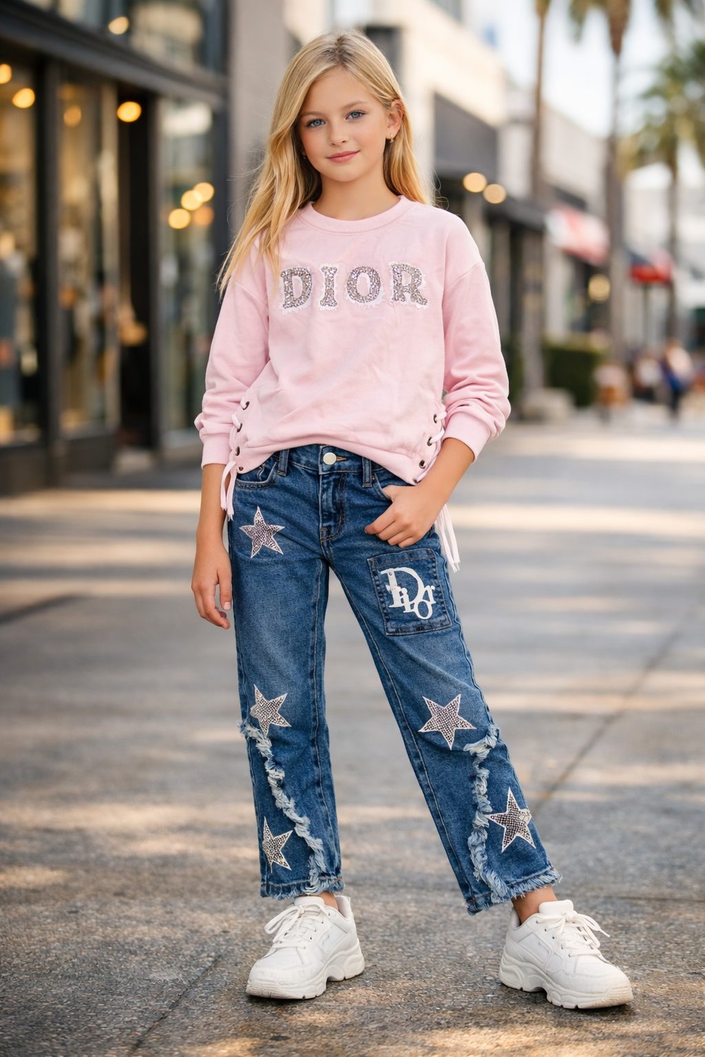 C0A3D134-9CBC-4395-AEAD-7A0358F30302