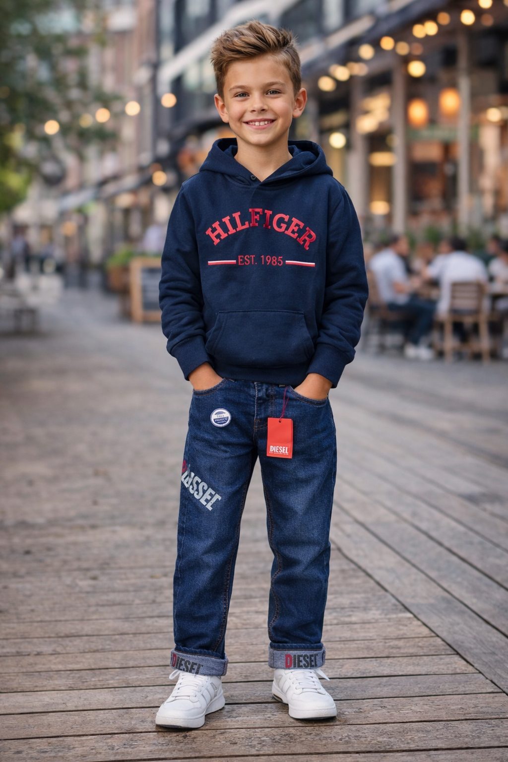 C63CBB20-8023-419C-9C96-1A960F156F86-1