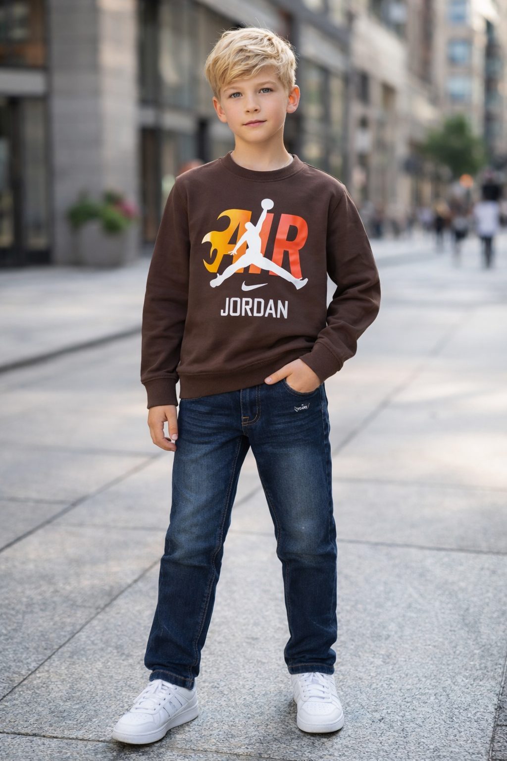 CCA99540-F3FA-4ACB-A3AF-8179B438FAD2