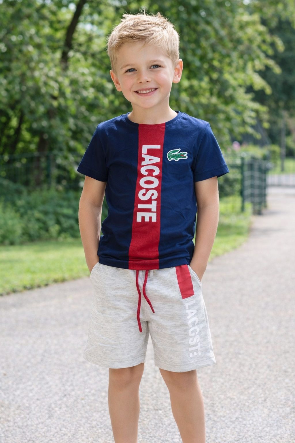 E0319871-AE80-470B-ACB3-4489E6885824