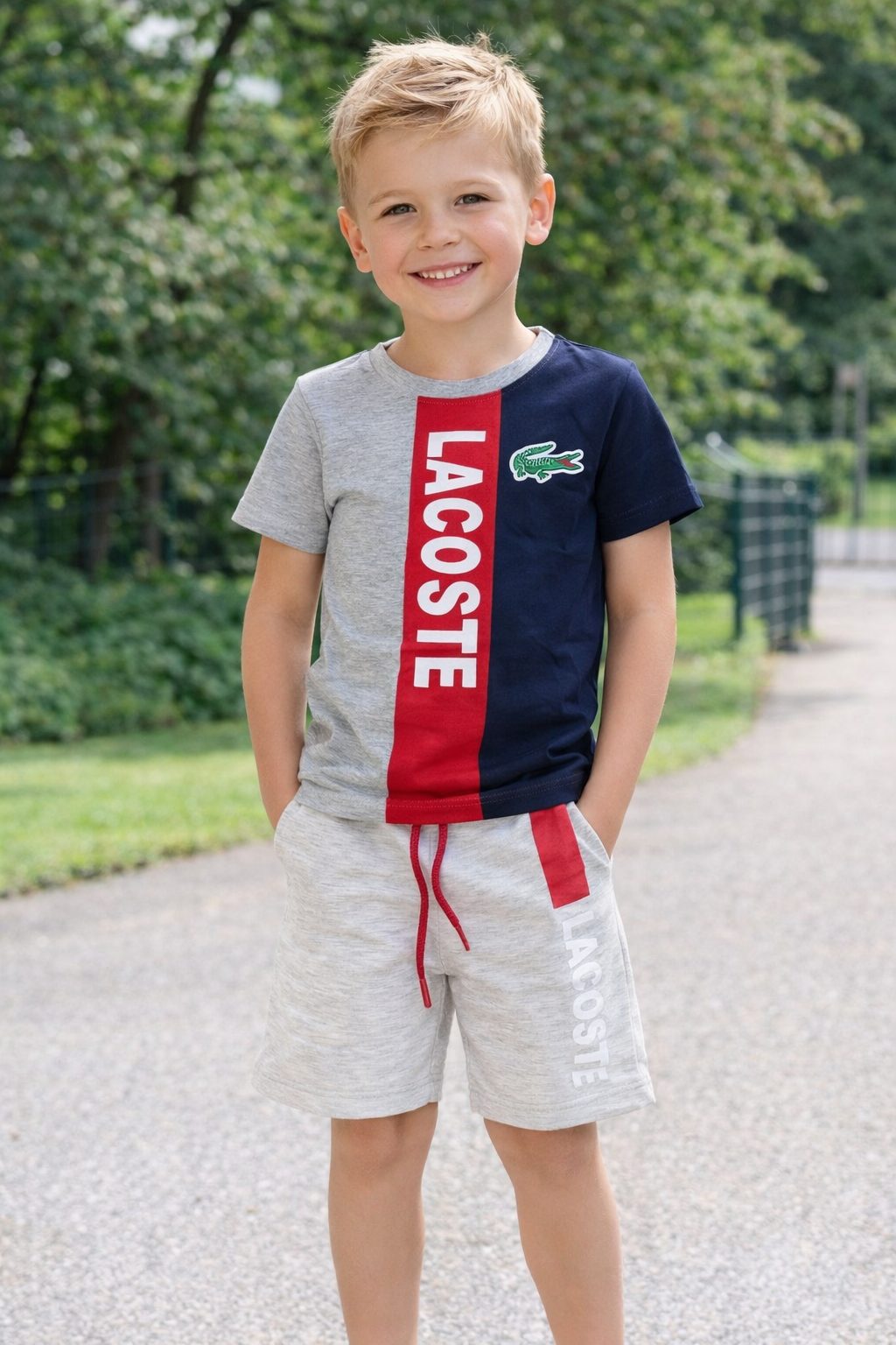 FDB5069B-77FE-48A6-B2B9-87F7B0E514F6