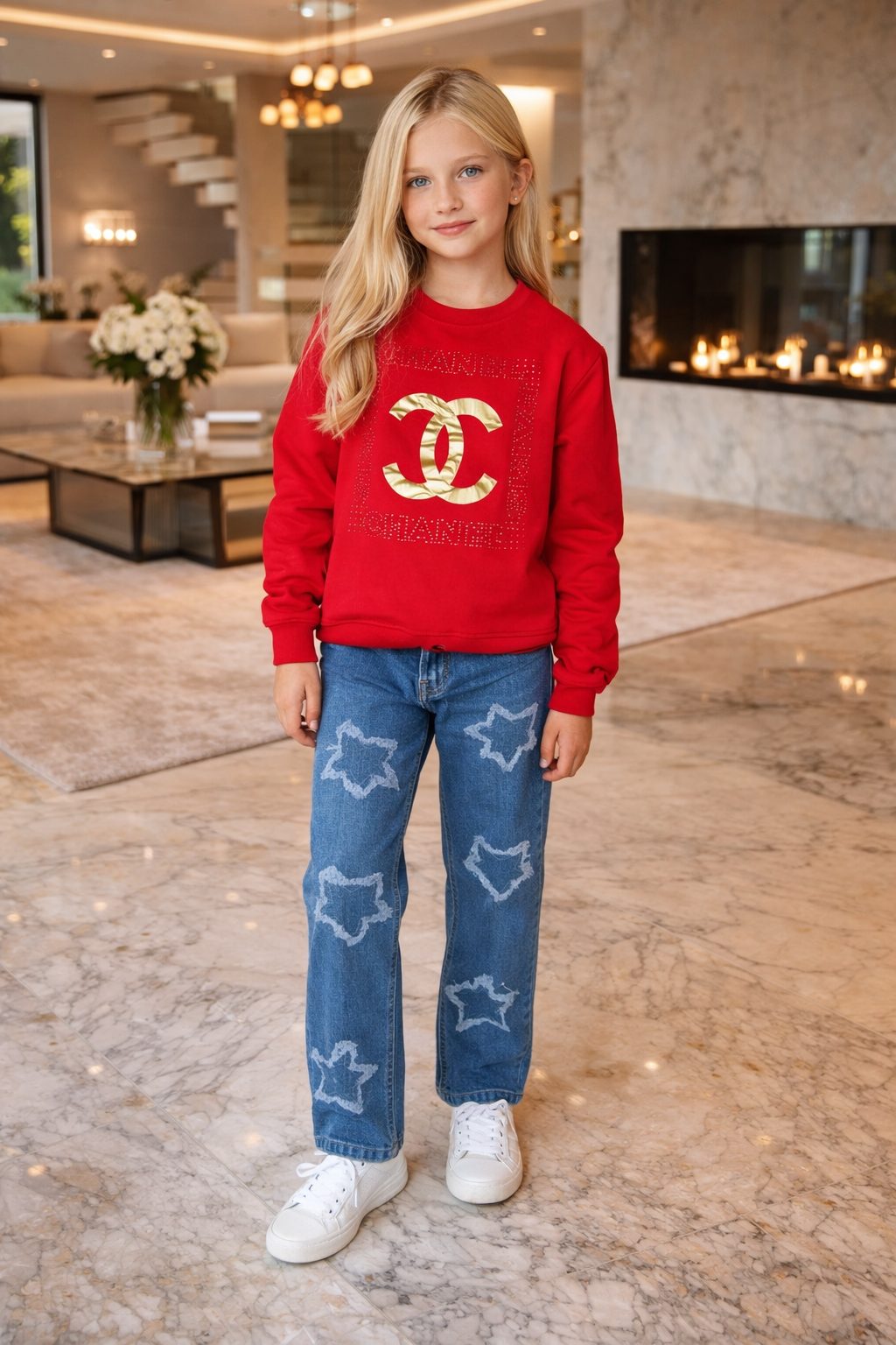 FEF177F5-1CBC-401D-8E57-03C8B2608323-1