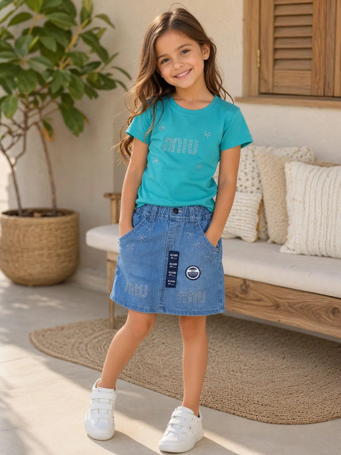 37A9144B-5514-493F-9BB9-33A58D864AD8