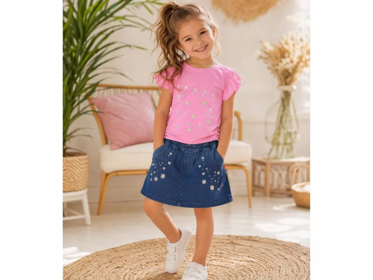 8140F775-368B-45F4-B9FA-28815DB815A1