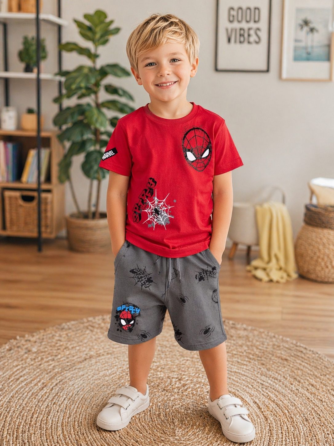 8C9F42CC-4177-48B3-B8E2-679958662BDB