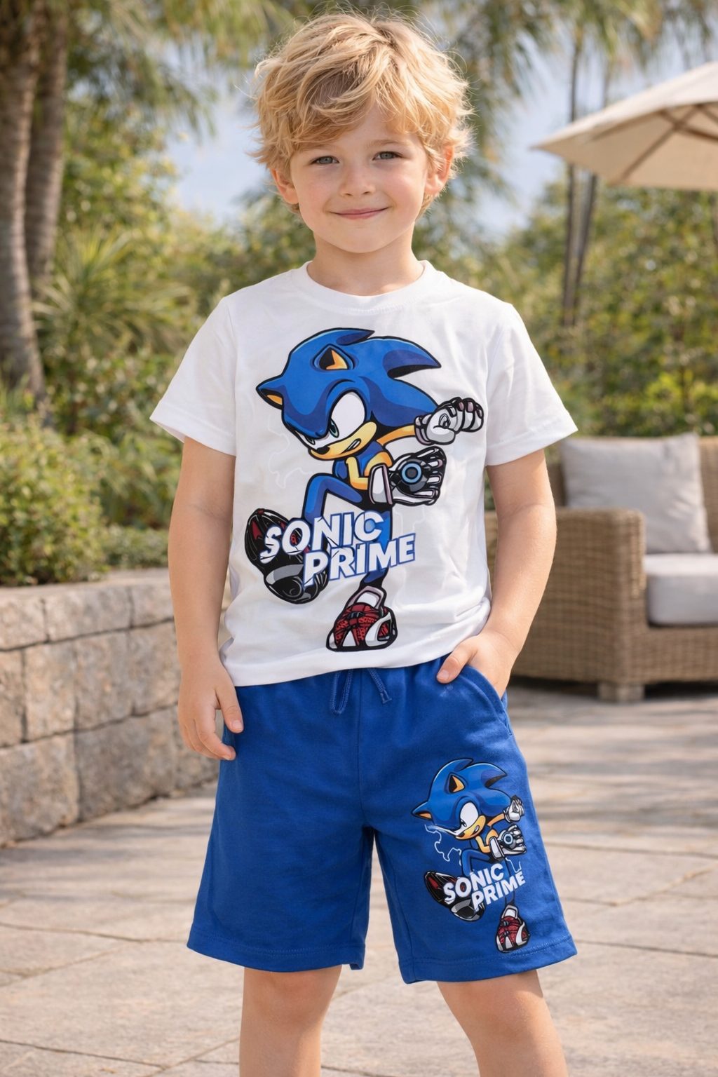 BCE98EA1-C67A-4073-84AD-3DA63A983255