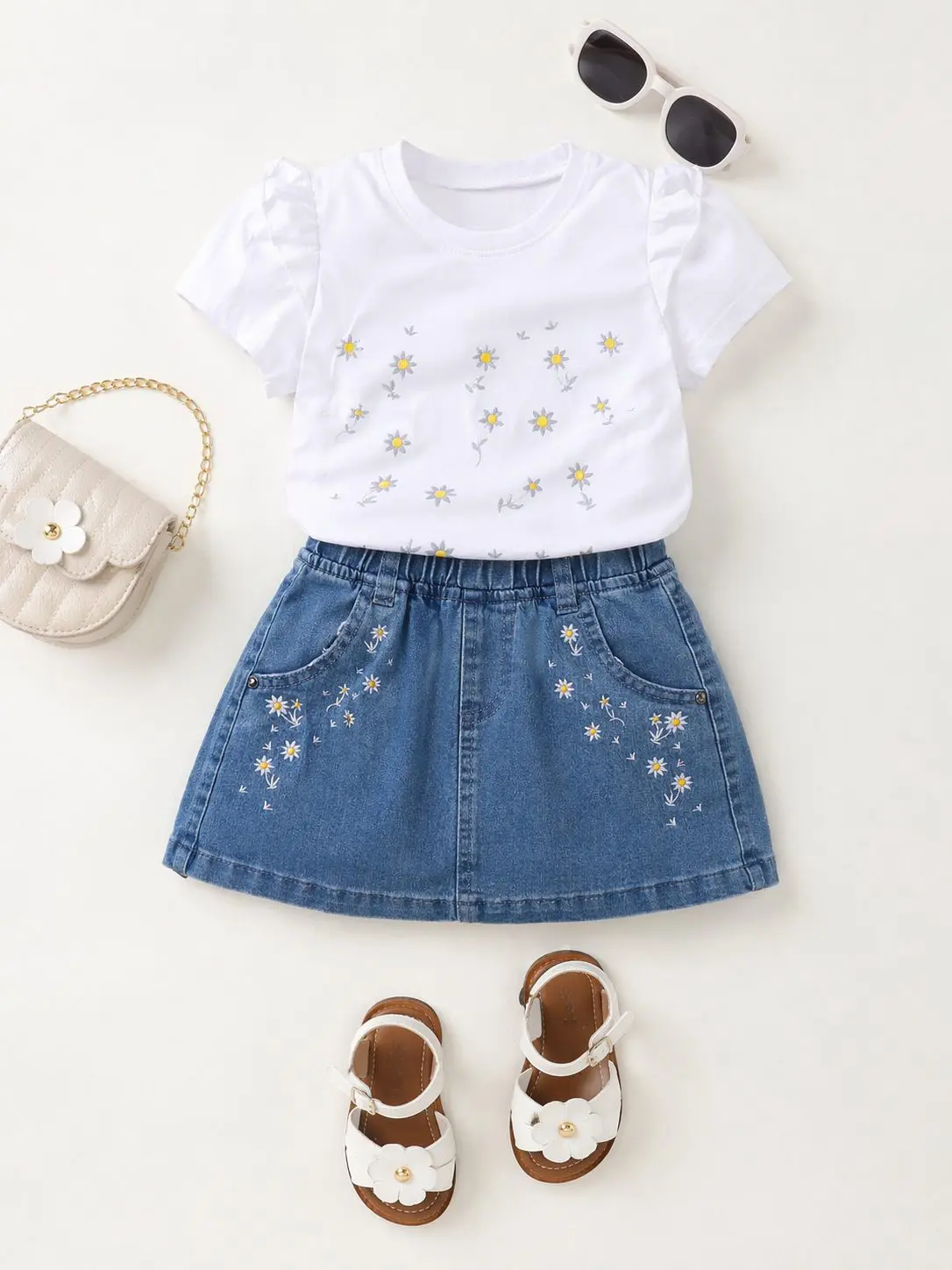 E9FE2D0C-4C17-44CD-B7EA-591D133B0088